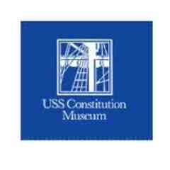 USS Constitution Museum