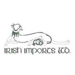 Irish Imports LTD.