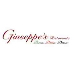 Giuseppe's Ristorante & Piano Bar