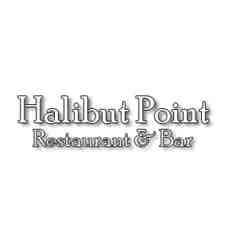 Halibut Point Restaurant & Pub