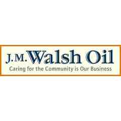 J.M. Walsh Oil Company, Inc.