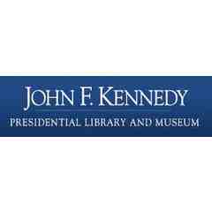 John F. Kennedy Presidential Library & Museum