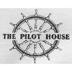 Pilot House Restaurant