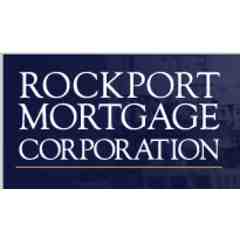 Rockport Mortgage Corporation