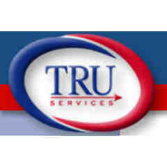TRU Services, LLC