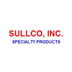 SULLCO, Inc.
