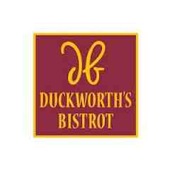 Duckworth's Bistrot