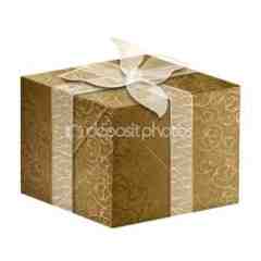 Private Bronze Sponsor - Robert & Diane Hildreth