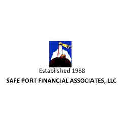 Safe Port Financial Associates
