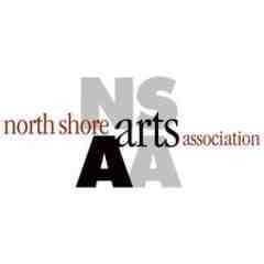 North Shore Arts Association