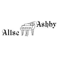 Alise Ashby - Life Coaching Through Music