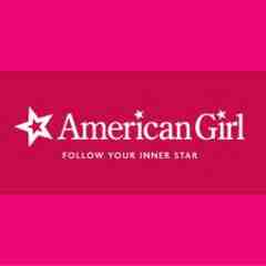American Girl