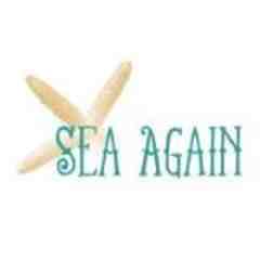 Sea Again