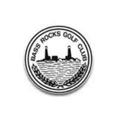 Bass Rocks Golf Club - Peter N. Hood, Jr.