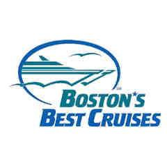 Boston Best Cruises