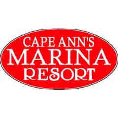 Cape Ann Marina Corp.