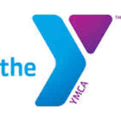 Cape Ann YMCA