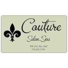 Couture Salon