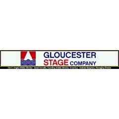 Gloucester Stage Company