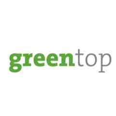 Green Top, LLC