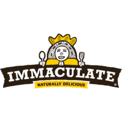 Immaculate Baking Company