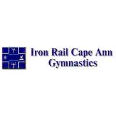 Iron Rail Gymnastics Academy