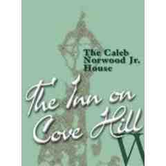 The Inn on Cove Hill