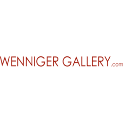 Wenniger Cottage Gallery