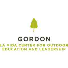La Vida at Gordon College