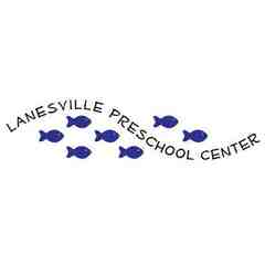 Lanesville Preschool Center
