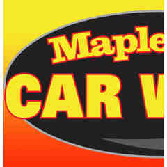 Maplewood Car Wash