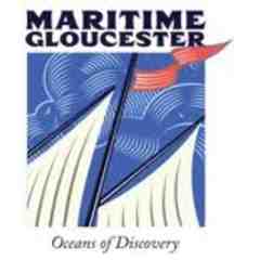 Maritime Gloucester