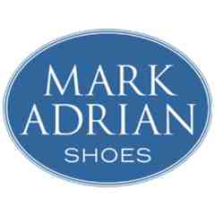 Mark Adrian Shoes