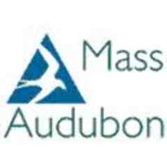 Massachusetts Audobon Society