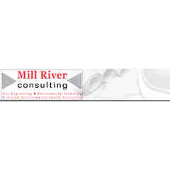 Mill River Consulting - Dan Ottenheimer