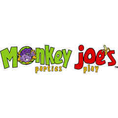 Monkey Joe's