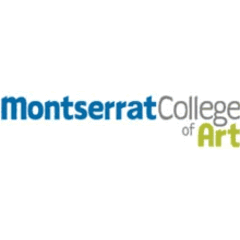 Montserrat College of Art