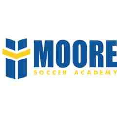 Moore Soccer Academy