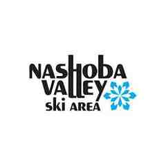Nashoba Valley Ski Area