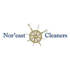 Nor'east Cleaners
