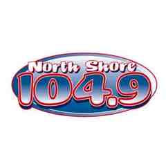 North Shore 104.9