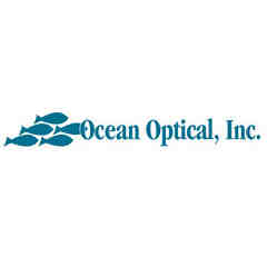 Ocean Optical
