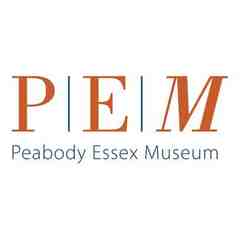 Peabody Essex Museum