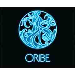 Oribe Team