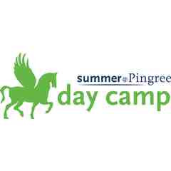 Pingree (Day Camp)