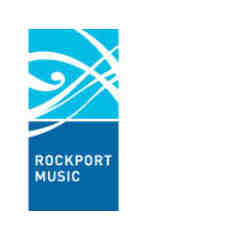 Rockport Music