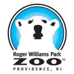 Roger Williams Park Zoo