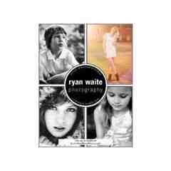 Ryan Waite Photography