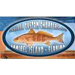 Sanibel Custom Charters
