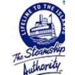Steamship Authority